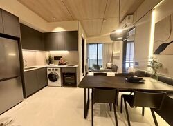 THE RANZ (D8), Apartment #612842001